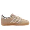 Adidas Gazelle Indoor „Magic Beige Wonder White“