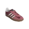 Adidas Gazelle Indoor „Maroon Cloud White“