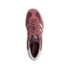 Adidas Gazelle Indoor „Maroon Cloud White“