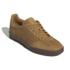 Adidas Gazelle Indoor „Mesa Gum“