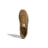 Adidas Gazelle Indoor „Mesa Gum“