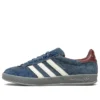Adidas Gazelle Indoor „Navy White“ Adidas Gazelle Indoor „Navy White“