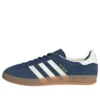 Adidas Gazelle Indoor „Night Indigo“
