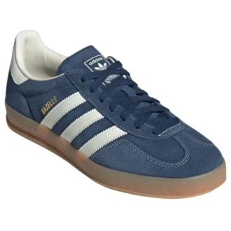 Adidas Gazelle Indoor „Night Indigo“