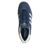 Adidas Gazelle Indoor „Night Indigo“