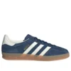 Adidas Gazelle Indoor „Night Indigo“