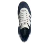 Adidas Gazelle Indoor „Night Indigo White“