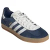 Adidas Gazelle Indoor „Night Indigo White“