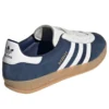 Adidas Gazelle Indoor „Night Indigo White“