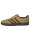 Adidas Gazelle Indoor „Oat Dark Brown“ Adidas Gazelle Indoor „Oat Dark Brown“