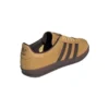 Adidas Gazelle Indoor „Oat Dark Brown“ Adidas Gazelle Indoor „Oat Dark Brown“