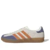 Adidas Gazelle Indoor „Orange Blue Vine“