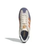 Adidas Gazelle Indoor „Orange Blue Vine“