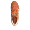 Adidas Gazelle Indoor „Orange off White“