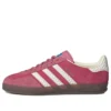 Adidas Gazelle Indoor „Pink Cloud White“