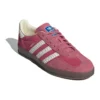 Adidas Gazelle Indoor „Pink Cloud White“