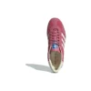 Adidas Gazelle Indoor „Pink Cloud White“