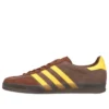 Adidas Gazelle Indoor „Preloved Brown Spark“