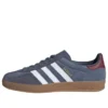 Adidas Gazelle Indoor „Preloved Ink“