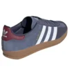 Adidas Gazelle Indoor „Preloved Ink“
