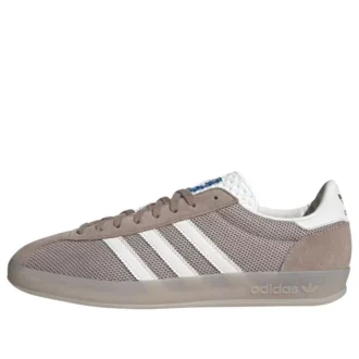 Adidas Gazelle Indoor Pro „Brown Charcoal“