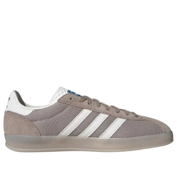Adidas Gazelle Indoor Pro „Brown Charcoal“