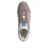 Adidas Gazelle Indoor Pro „Brown Charcoal“