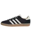 Adidas Gazelle Indoor Pro „Core Black off White“