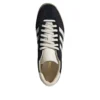 Adidas Gazelle Indoor Pro „Core Black off White“