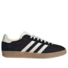 Adidas Gazelle Indoor Pro „Core Black off White“