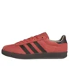 Adidas Gazelle Indoor Pro „Crew Red“
