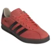 Adidas Gazelle Indoor Pro „Crew Red“