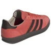 Adidas Gazelle Indoor Pro „Crew Red“