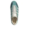 Adidas Gazelle Indoor Pro „Preloved Teal off White“