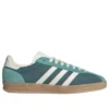 Adidas Gazelle Indoor Pro „Preloved Teal off White“
