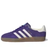Adidas Gazelle Indoor „Purple White“