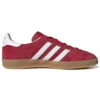 Adidas Gazelle Indoor „Scarlet Gum“
