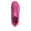 Adidas Gazelle Indoor „Semi Lucid Fuchsia Green“