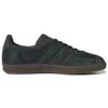 Adidas Gazelle Indoor „Shadow Green Gum“