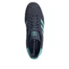 Adidas Gazelle Indoor „Shadow Navy Legend Ink“