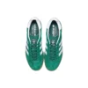 Adidas Gazelle Indoor Shoes „Collegiate Green“ Adidas Gazelle Indoor Shoes „Collegiate Green“