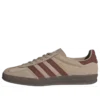 Adidas Gazelle Indoor „Trace Khaki Fox Brown“