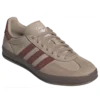 Adidas Gazelle Indoor „Trace Khaki Fox Brown“