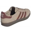 Adidas Gazelle Indoor „Trace Khaki Fox Brown“