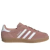 Adidas Gazelle Indoor „Warm Clay Cloud White“