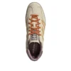 Adidas Gazelle Indoor „Warm Vanilla Rustic Orange Clay“