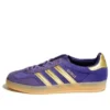Adidas Gazelle Indoor „West Nyc Wizard“