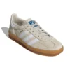 Adidas Gazelle Indoor „White“