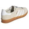 Adidas Gazelle Indoor „White“