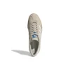 Adidas Gazelle Indoor „White“
